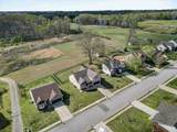 301 Ivy Bend Cir - Photo 43