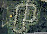 301 Ivy Bend Cir - Photo 48