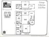 2614 Unitas Drive Lot 28 - Photo 2