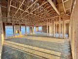 2614 Unitas Drive Lot 28 - Photo 3