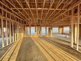 2614 Unitas Drive Lot 28 - Photo 4