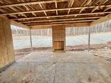 2614 Unitas Drive Lot 28 - Photo 5