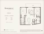 1107 8th Ave - Photo 11