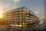 1107 8th Ave - Photo 10