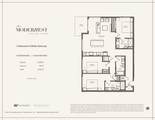 1107 8th Ave - Photo 11