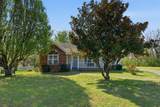 MLS# 3164473 - 2006 Hunt Ct E in Hunt Sub Sec 2 Subdivision in Pleasant View Tennessee - Real Estate Home For Sale