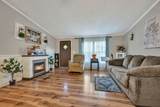 MLS# 3164509 - 944 Deason Rd in NONE Subdivision in Dickson Tennessee - Real Estate Home For Sale