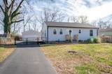3914 Memphis Drive - Photo 1