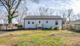 3914 Memphis Drive - Photo 2