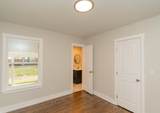 3914 Memphis Drive - Photo 12