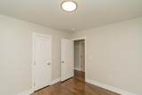 3914 Memphis Drive - Photo 13