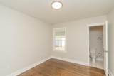 3914 Memphis Drive - Photo 14