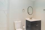 3914 Memphis Drive - Photo 15