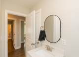 3914 Memphis Drive - Photo 16
