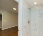 3914 Memphis Drive - Photo 17