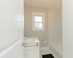 3914 Memphis Drive - Photo 18