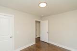 3914 Memphis Drive - Photo 23