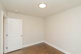 3914 Memphis Drive - Photo 24