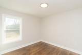 3914 Memphis Drive - Photo 25