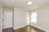 3914 Memphis Drive - Photo 26