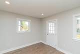 3914 Memphis Drive - Photo 29
