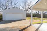 3914 Memphis Drive - Photo 33