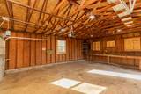 3914 Memphis Drive - Photo 34