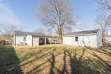 3914 Memphis Drive - Photo 35