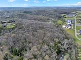 0 Shelbyville Highway - Photo 1