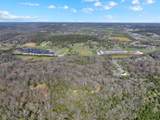 0 Shelbyville Highway - Photo 11