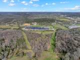 0 Shelbyville Highway - Photo 12