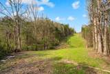0 Shelbyville Highway - Photo 13