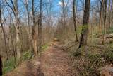 0 Shelbyville Highway - Photo 14