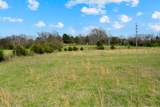 0 Shelbyville Highway - Photo 16
