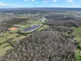 0 Shelbyville Highway - Photo 17
