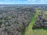 0 Shelbyville Highway - Photo 18