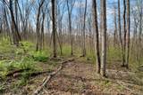 0 Shelbyville Highway - Photo 21