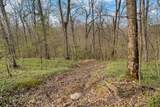 0 Shelbyville Highway - Photo 22