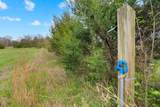0 Shelbyville Highway - Photo 23