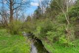 0 Shelbyville Highway - Photo 24