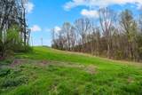 0 Shelbyville Highway - Photo 4