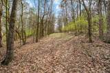 0 Shelbyville Highway - Photo 5