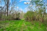 0 Shelbyville Highway - Photo 6