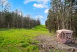 0 Shelbyville Highway - Photo 8