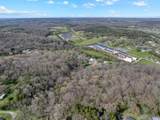0 Shelbyville Highway - Photo 9