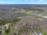 0 Shelbyville Highway - Photo 10
