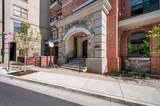 1803 Broadway - Photo 2