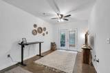 1803 Broadway - Photo 12