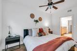 1803 Broadway - Photo 14
