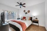 1803 Broadway - Photo 15